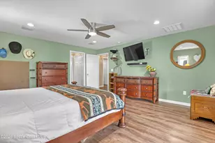 32801 US Hwy 441, Okeechobee, FL 34972 - Photo 18