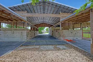 32801 US Hwy 441, Okeechobee, FL 34972 - Photo 28