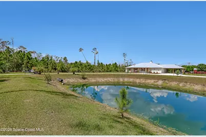 32801 US Highway 441 #Lot 13, Okeechobee, FL 34972 - Photo 2