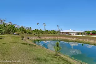 32801 US Hwy 441, Okeechobee, FL 34972 - Photo 2