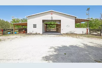 32801 US Highway 441 #Lot 13, Okeechobee, FL 34972 - Photo 26