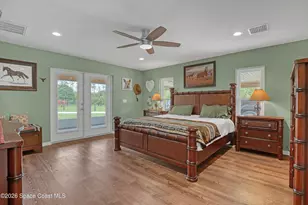 32801 US Hwy 441, Okeechobee, FL 34972 - Photo 16