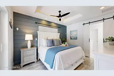 480 Park Avenue, Satellite Beach, FL 32937 - Photo 48