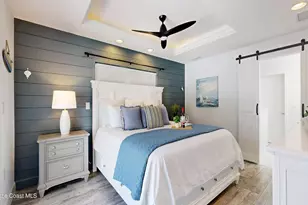 480 Park Ave, Satellite Beach, FL 32937 - Photo 48