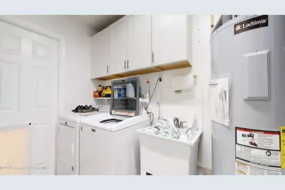 480 Park Avenue, Satellite Beach, FL 32937 - Photo 34