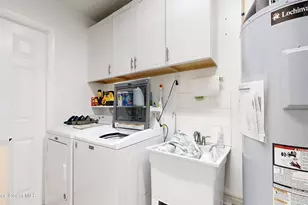 480 Park Ave, Satellite Beach, FL 32937 - Photo 34