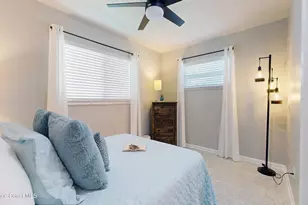 480 Park Ave, Satellite Beach, FL 32937 - Photo 40