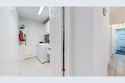 480 Park Avenue, Satellite Beach, FL 32937 - Photo 32