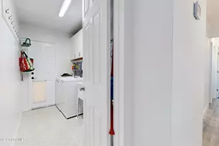 480 Park Ave, Satellite Beach, FL 32937 - Photo 32