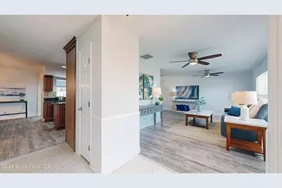 480 Park Avenue, Satellite Beach, FL 32937 - Photo 54