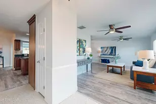 480 Park Ave, Satellite Beach, FL 32937 - Photo 54