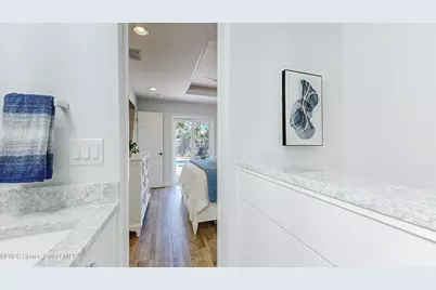 480 Park Avenue, Satellite Beach, FL 32937 - Photo 52