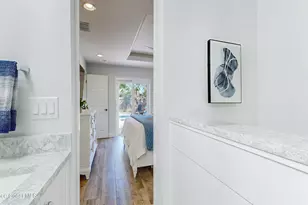 480 Park Ave, Satellite Beach, FL 32937 - Photo 52