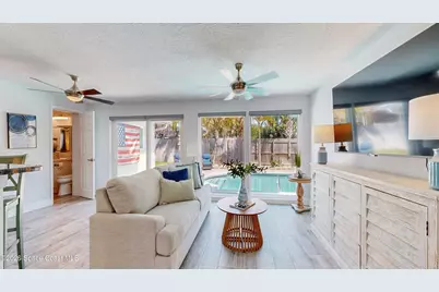 480 Park Avenue, Satellite Beach, FL 32937 - Photo 14