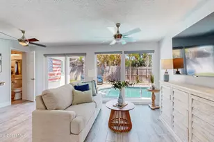 480 Park Ave, Satellite Beach, FL 32937 - Photo 14