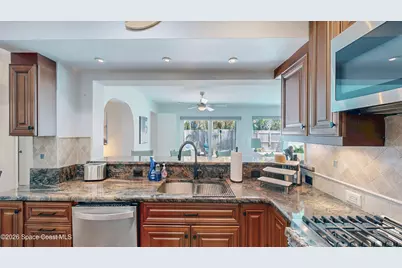 480 Park Avenue, Satellite Beach, FL 32937 - Photo 24