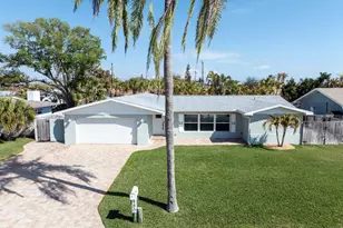 480 Park Ave, Satellite Beach, FL 32937 - Photo 2