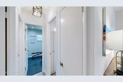 480 Park Avenue, Satellite Beach, FL 32937 - Photo 36