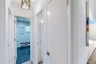 480 Park Ave, Satellite Beach, FL 32937 - Photo 36