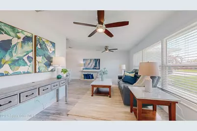 480 Park Avenue, Satellite Beach, FL 32937 - Photo 10