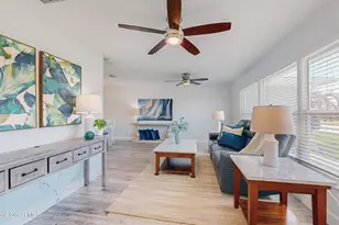 480 Park Ave, Satellite Beach, FL 32937 - Photo 10