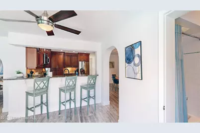 480 Park Avenue, Satellite Beach, FL 32937 - Photo 16