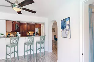 480 Park Ave, Satellite Beach, FL 32937 - Photo 16