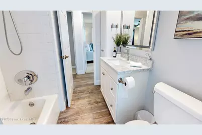 480 Park Avenue, Satellite Beach, FL 32937 - Photo 20