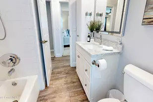 480 Park Ave, Satellite Beach, FL 32937 - Photo 20