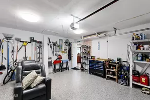 480 Park Ave, Satellite Beach, FL 32937 - Photo 46