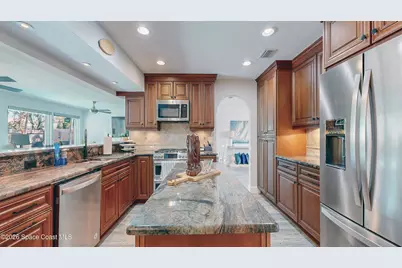 480 Park Avenue, Satellite Beach, FL 32937 - Photo 22