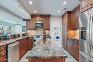 480 Park Ave, Satellite Beach, FL 32937 - Photo 22