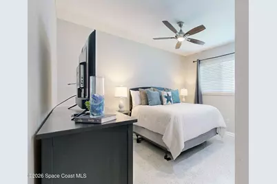 480 Park Avenue, Satellite Beach, FL 32937 - Photo 42