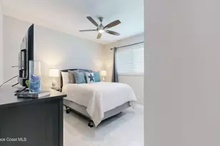 480 Park Ave, Satellite Beach, FL 32937 - Photo 42