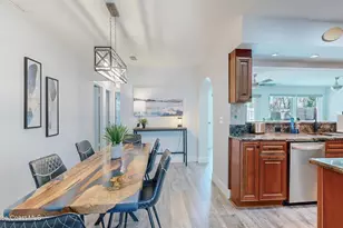 480 Park Ave, Satellite Beach, FL 32937 - Photo 30