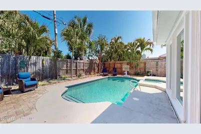 480 Park Avenue, Satellite Beach, FL 32937 - Photo 4