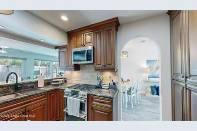 480 Park Avenue, Satellite Beach, FL 32937 - Photo 28