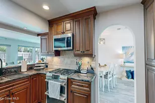 480 Park Ave, Satellite Beach, FL 32937 - Photo 28