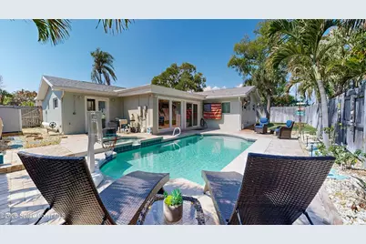 480 Park Avenue, Satellite Beach, FL 32937 - Photo 6