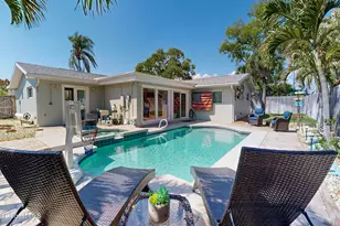 480 Park Ave, Satellite Beach, FL 32937 - Photo 6