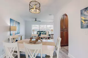 480 Park Ave, Satellite Beach, FL 32937 - Photo 12