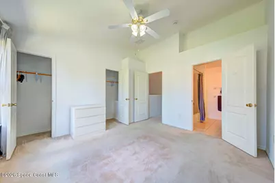 1322 Hampton Park Lane, Melbourne, FL 32940 - Photo 14