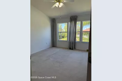 1322 Hampton Park Lane, Melbourne, FL 32940 - Photo 12