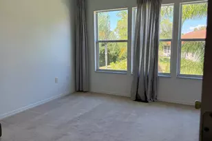 1322 Hampton Park Ln, Melbourne, FL 32940 - Photo 12