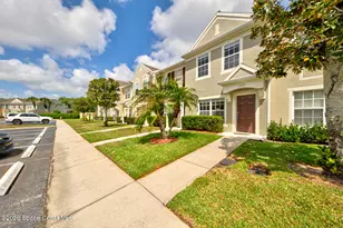 1322 Hampton Park Ln, Melbourne, FL 32940 - Photo 44