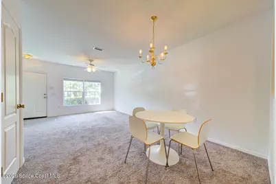 1322 Hampton Park Lane, Melbourne, FL 32940 - Photo 10