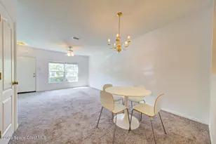 1322 Hampton Park Ln, Melbourne, FL 32940 - Photo 10