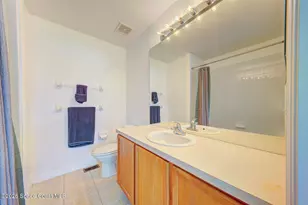 1322 Hampton Park Ln, Melbourne, FL 32940 - Photo 10