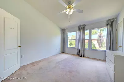 1322 Hampton Park Lane, Melbourne, FL 32940 - Photo 12