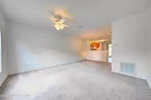 1322 Hampton Park Ln, Melbourne, FL 32940 - Photo 32